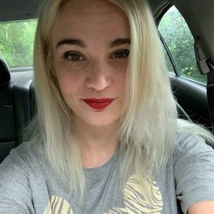 Meet your Posher, Janae